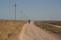 Karpaty+Krym 06.2007 234